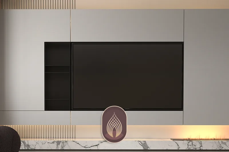 شيبورد ديكور