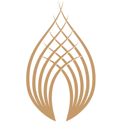 اناقة للديكورات