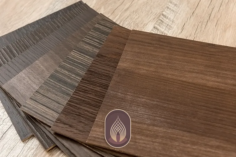 باركيه أرضيات خشب