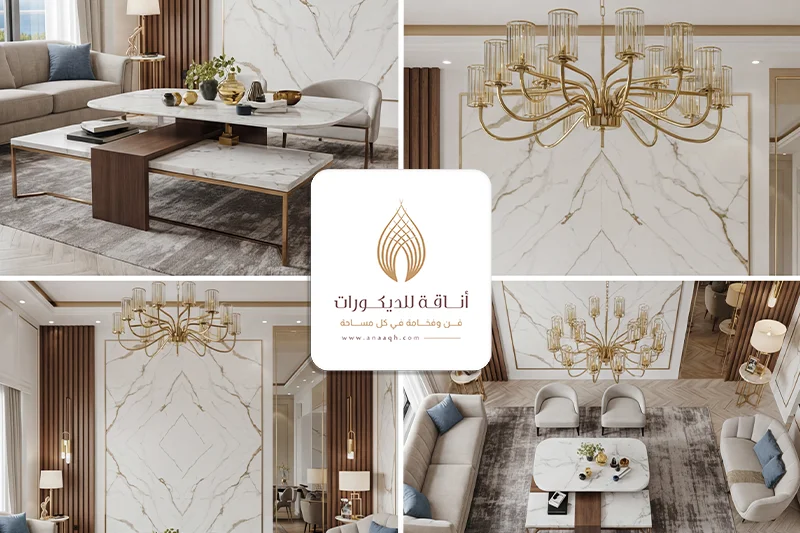 رقم معلم ديكورات مكة جدة